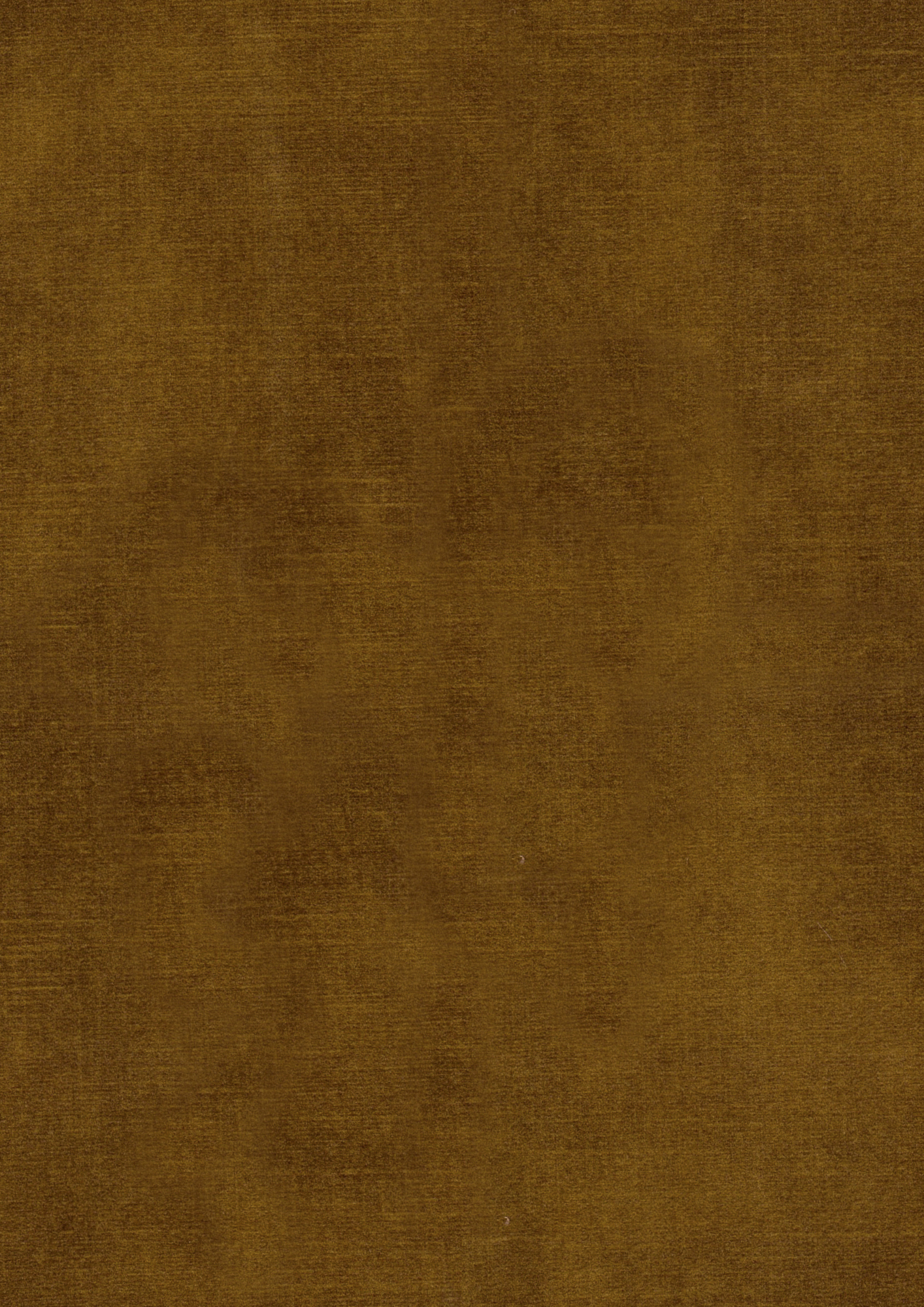 Boxspring Sparkle Velvet Gold 180x200