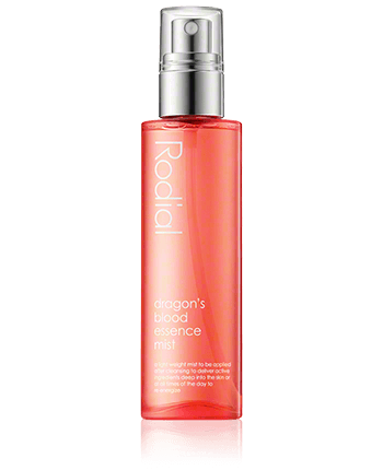 Rodial Dragon's Blood Essence Mist 100ml