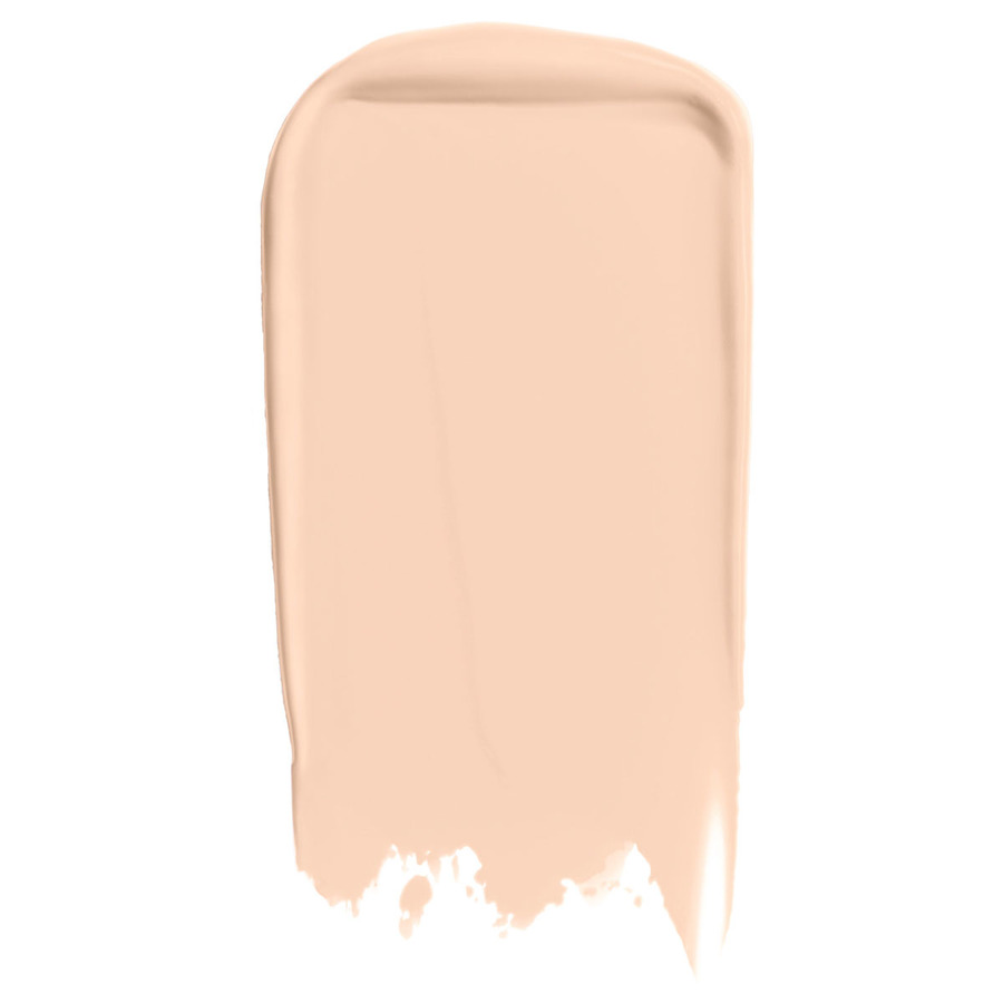 NYX Professional Makeup Fix Stick Concealer Stick Fair 02 1,6g