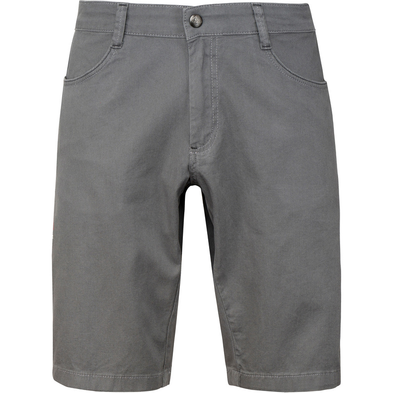 Chillaz Herren Elias Shorts