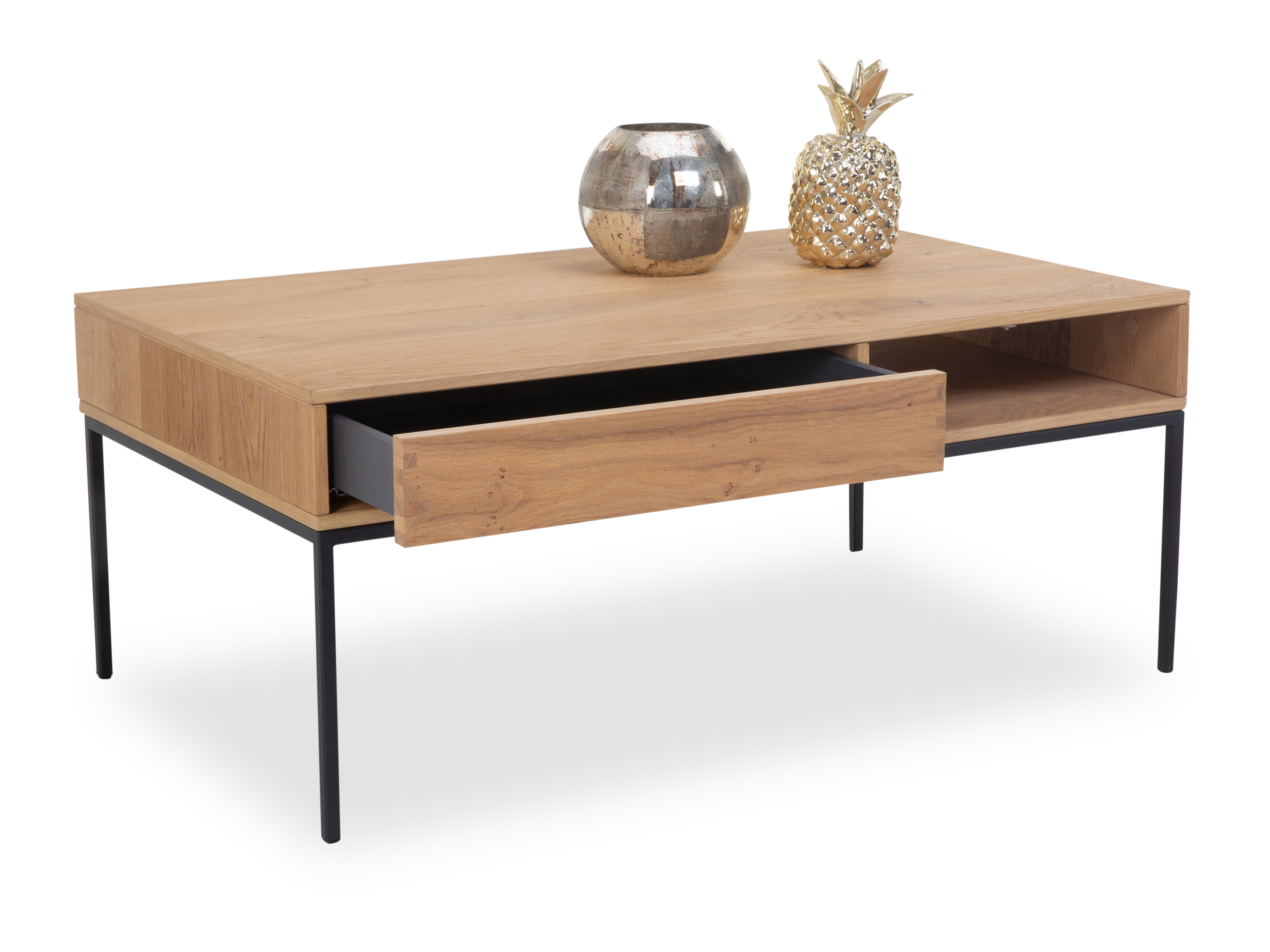 Couchtisch VENJAKOB 4766