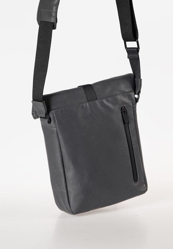 Aunts & Uncles Japan Kuji RE Crossbody Bag Vulcanic Ash