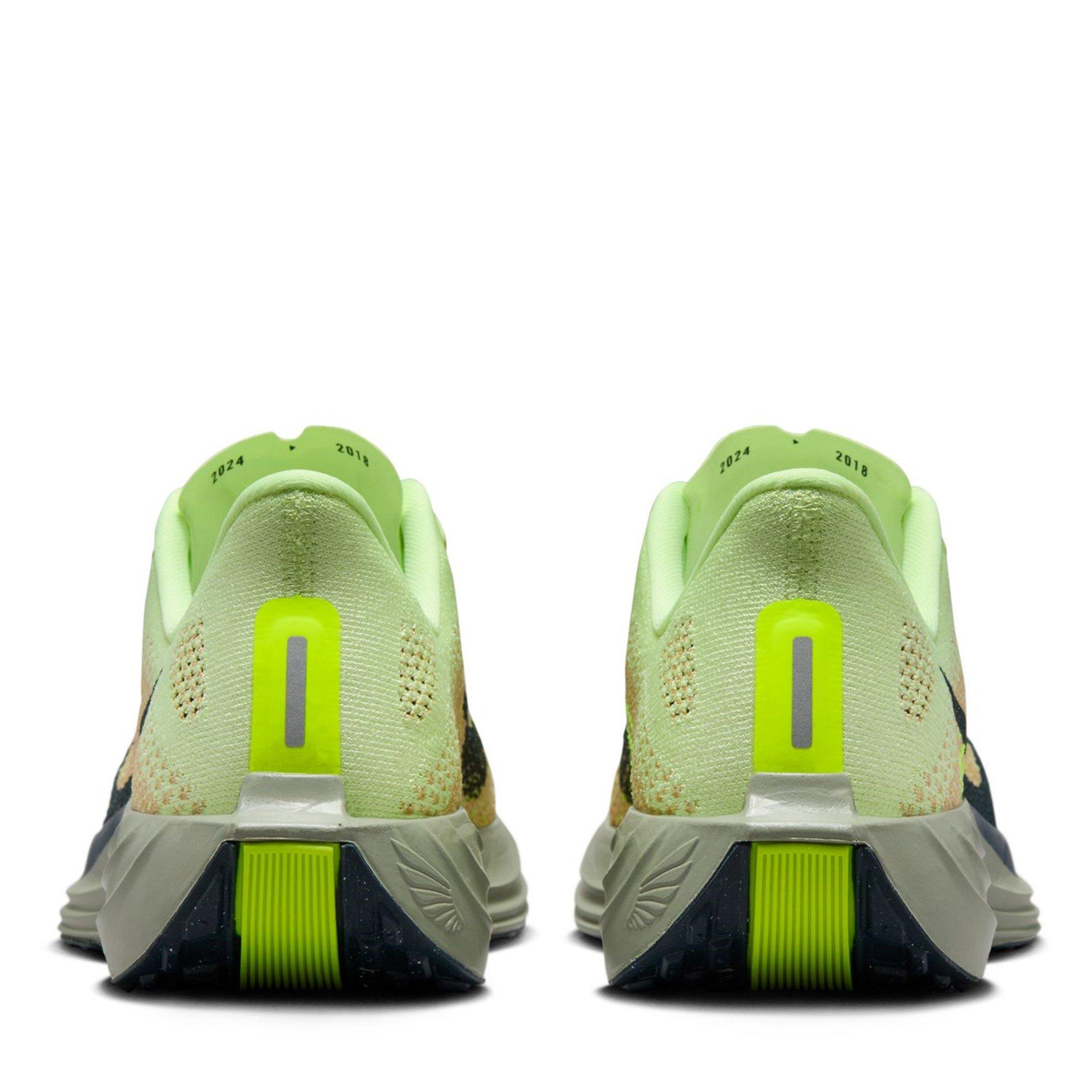 Nike Pegasus Plus Trainers Womens