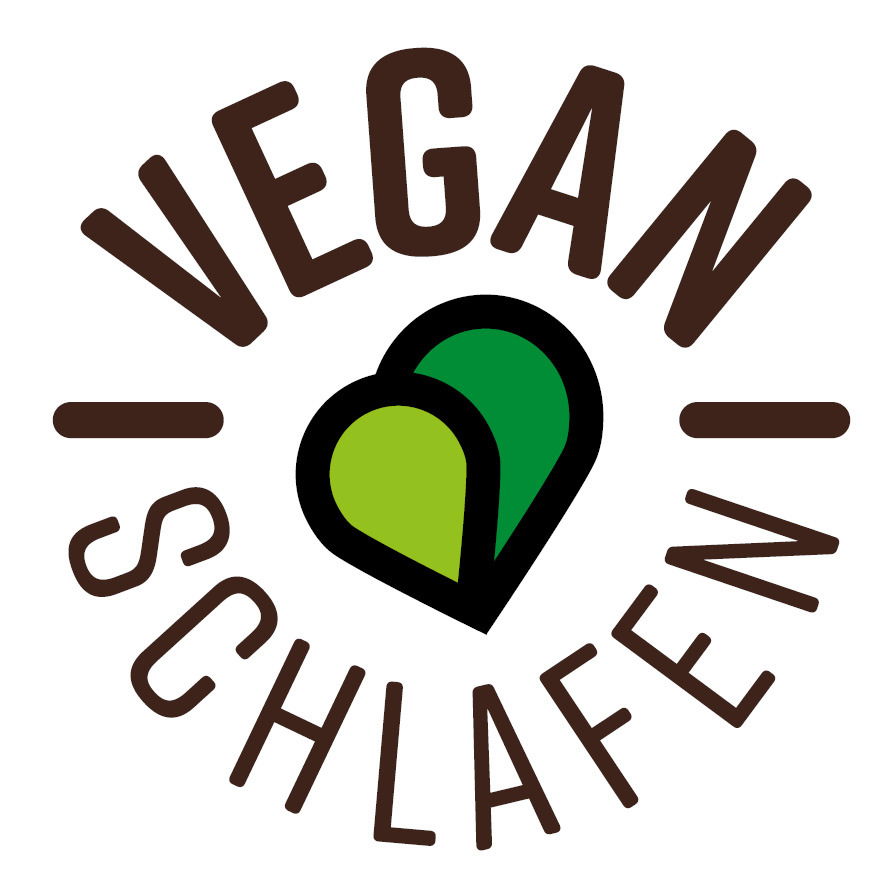 Centa Star Bettdecke VEGAN DREAM