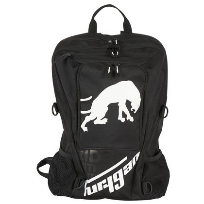 Sac à dos Furygan THUNDER EVO - Noir / Blanc