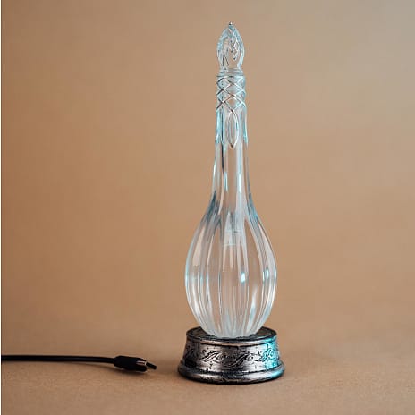The Lord Of The Rings Earendil lampe