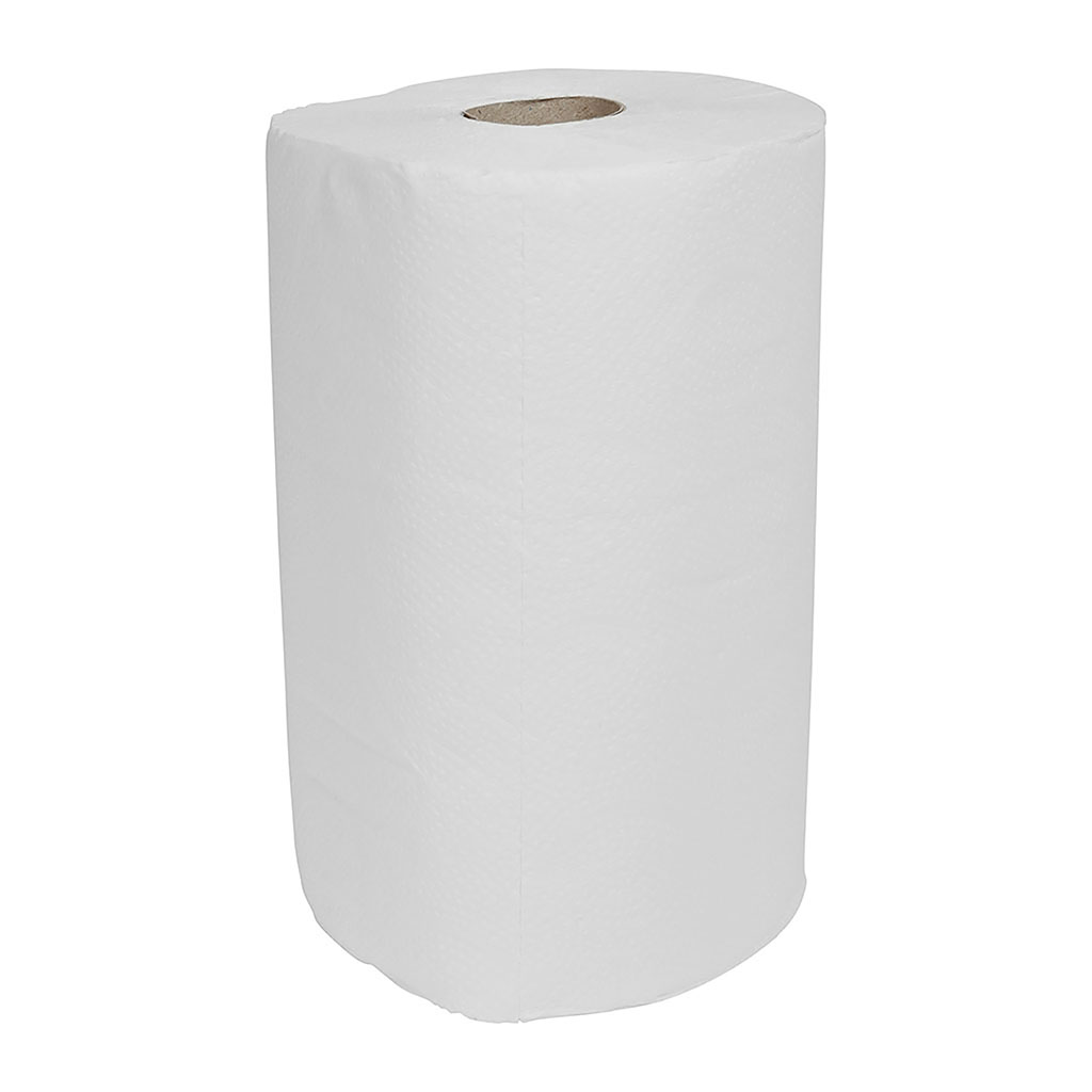 Rouleau essuie-tout 6 en 1