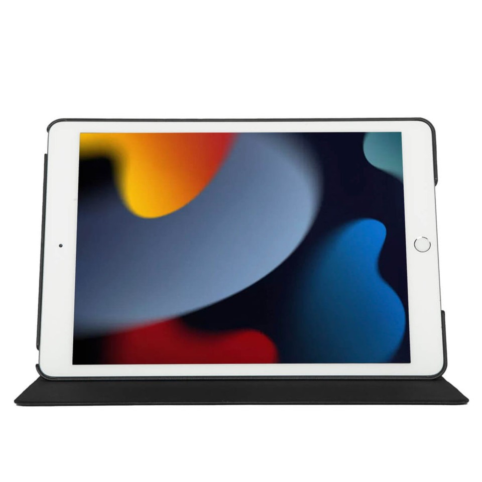 Targus - Everyday Protection Case til iPad 10,2
