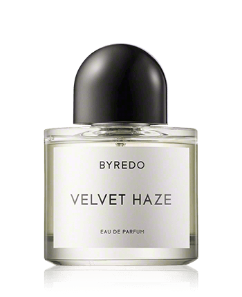 Byredo Velvet Haze edp vapo 100ml