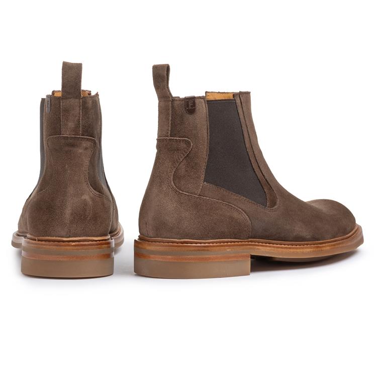 Floris van Bommel SFM-60044 taupe