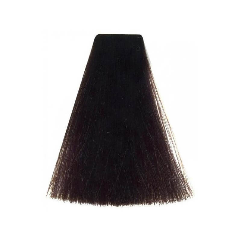 Coloration Tone Vitality's 100ML (par couleur)