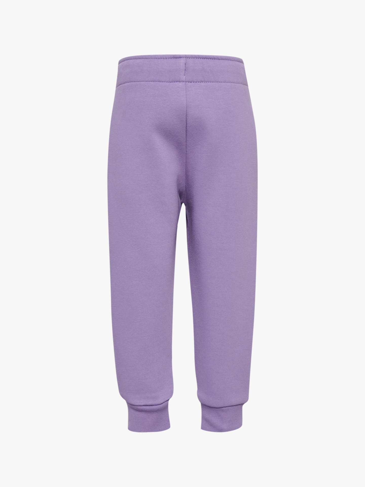Humming Crewsuit