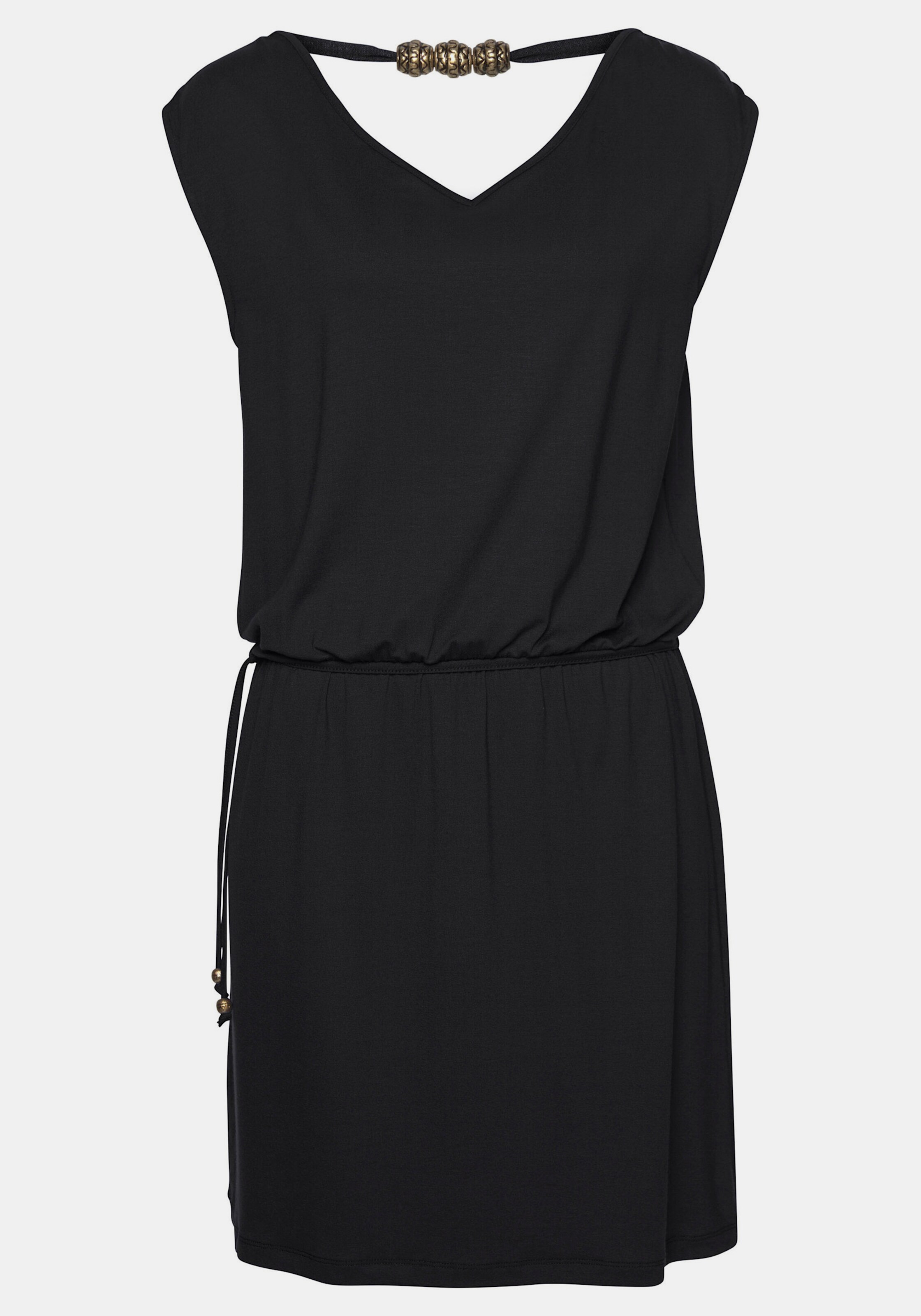 Jerseykleid