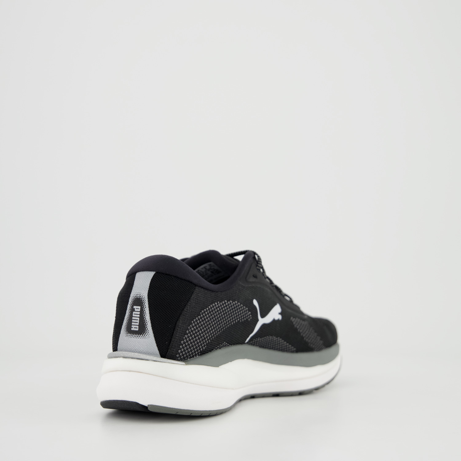 Puma Magnify Nitro Knit Wns