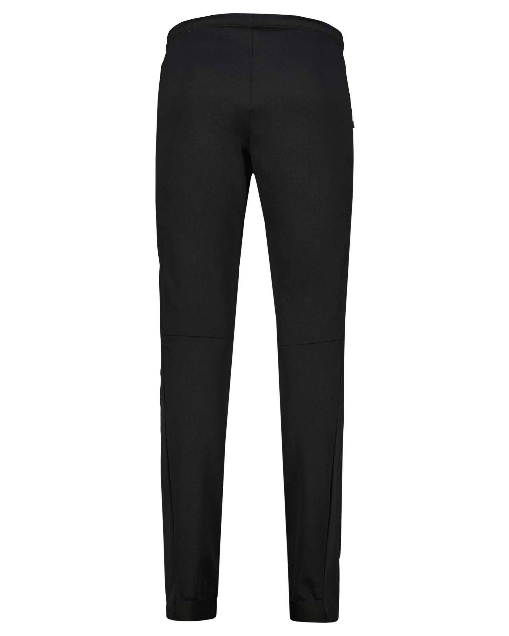 Sportful| Herren Langlaufhose ENGADIN PANT