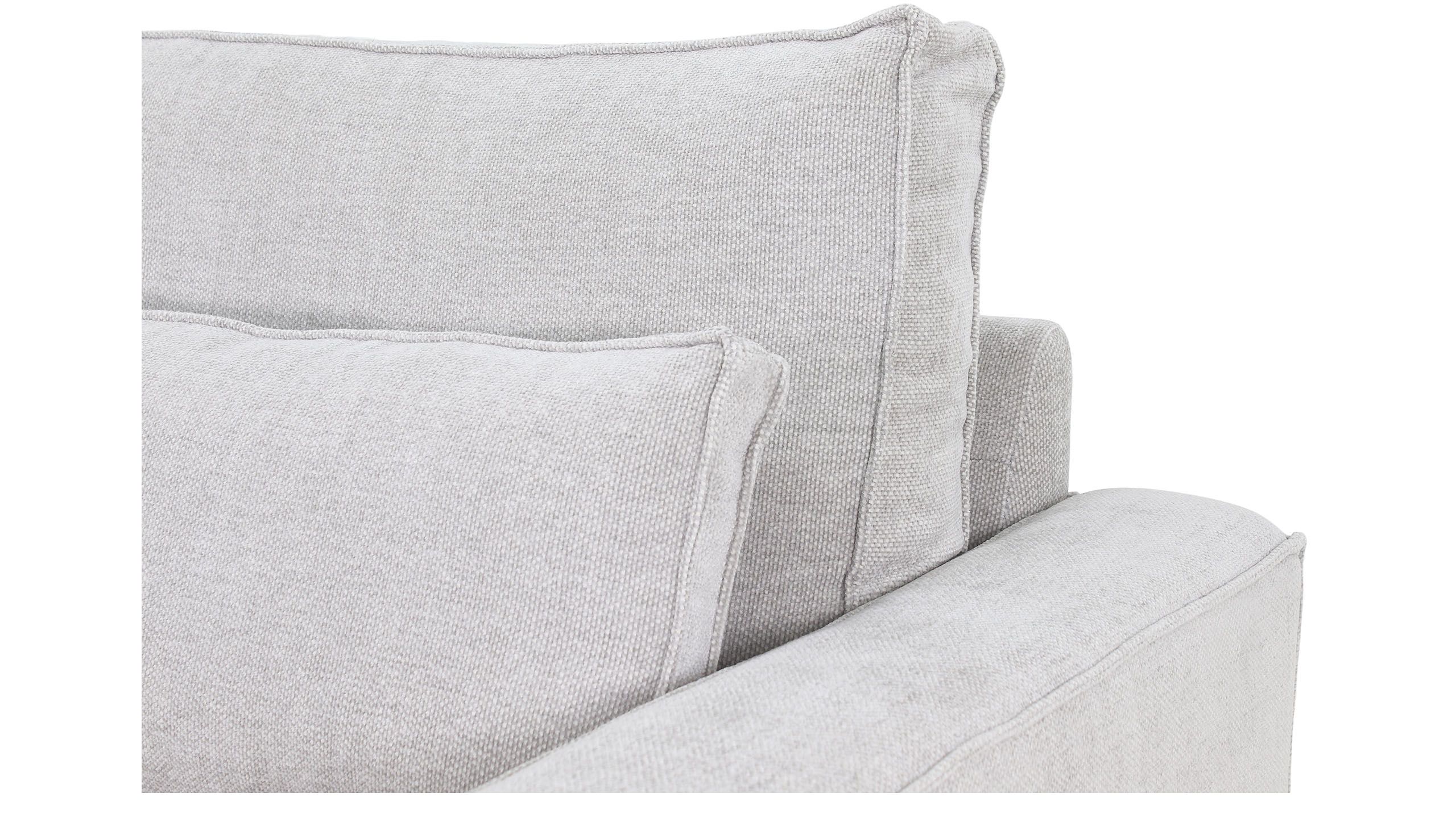 Loungebank Saint-Laurent