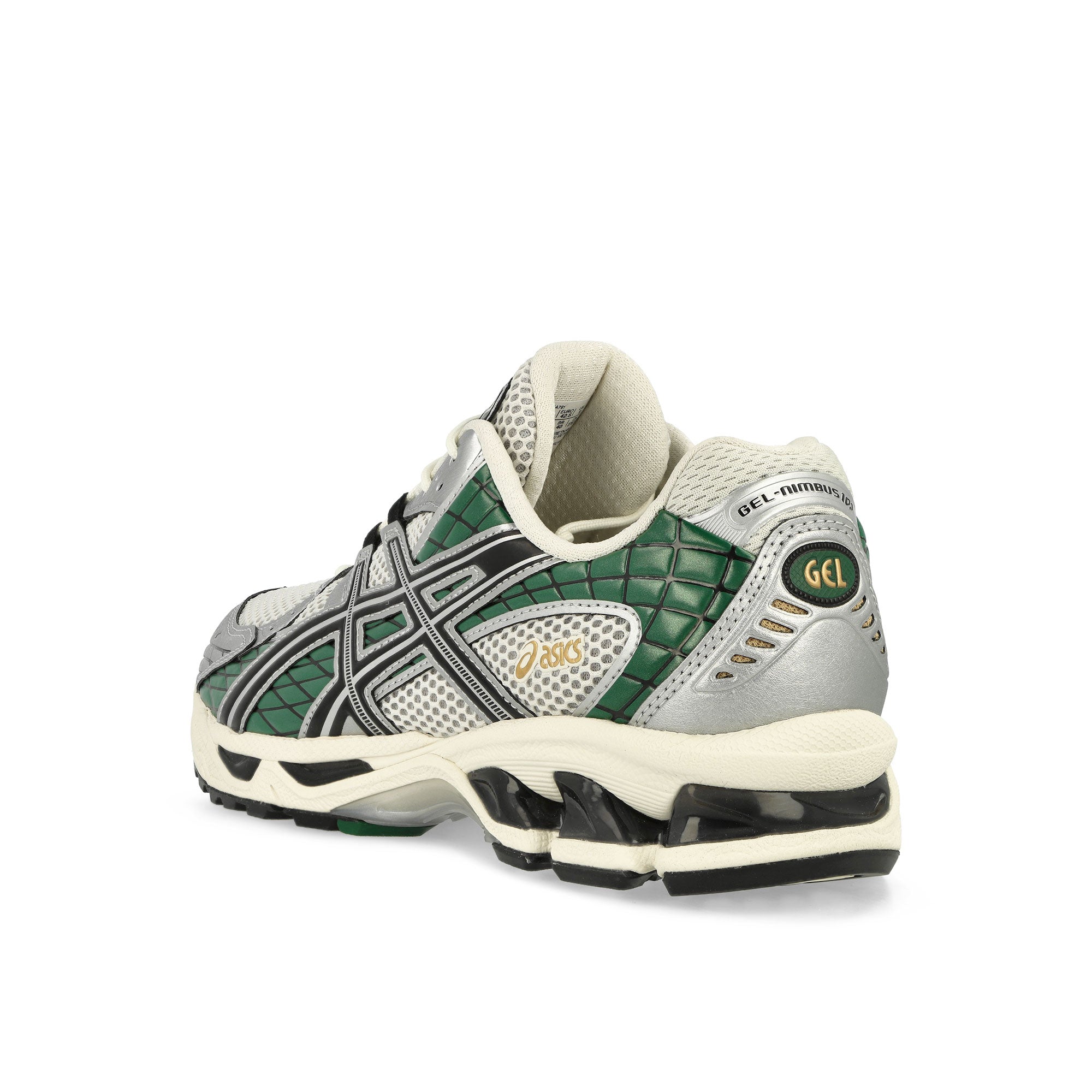Asics<br>Gel-Nimbus 10.1
