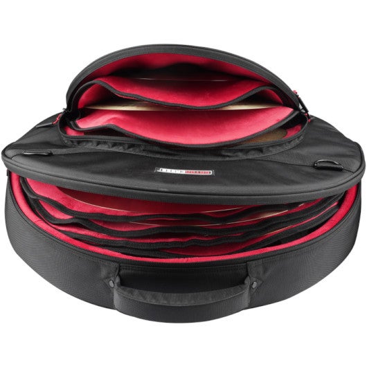 Gator Cases Icon Cymbal Bag bekkentas 22 inch
