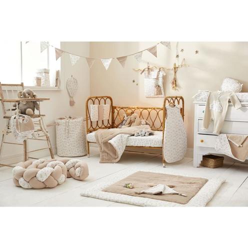 Tour de lit modulable Daydream - BB&CO