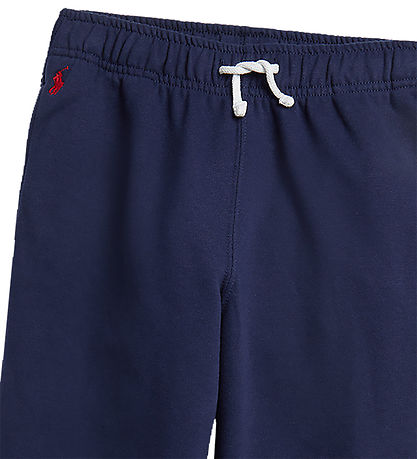 Polo Ralph Lauren Jogginghosen - Navy