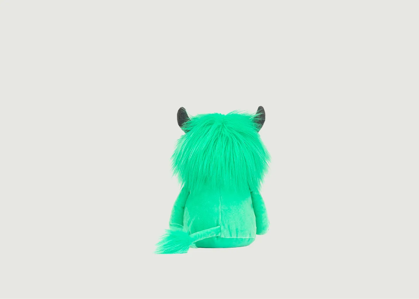 Peluche Cosmo Monster Jellycat