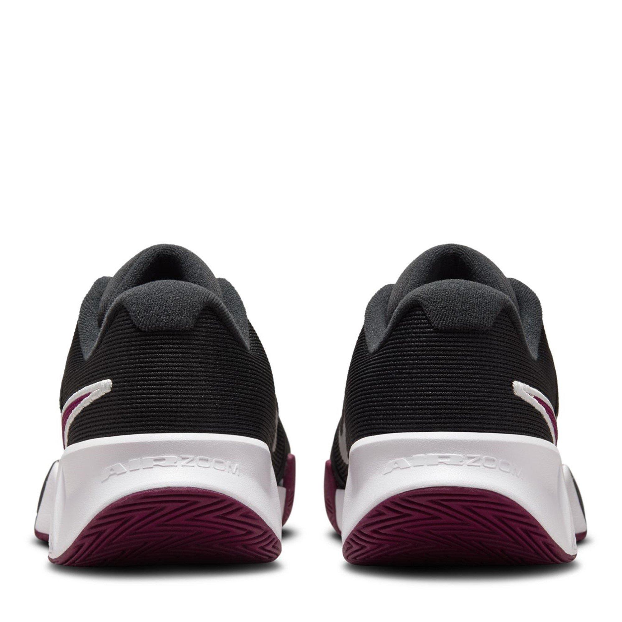 Nike GP Challenge Pro Hard Court Tennis Shoes