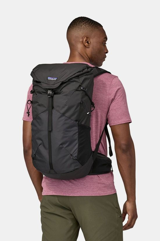 Patagonia Patagonia Terravia Pack 28L Rugzak