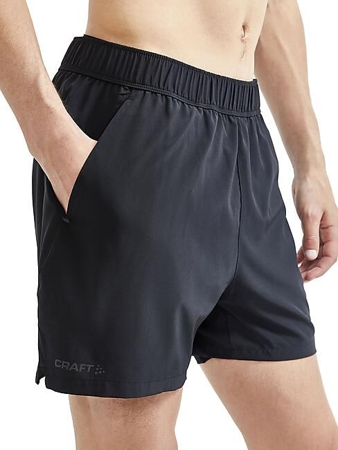 CRAFT - SHORT ADV ESSENCE 5