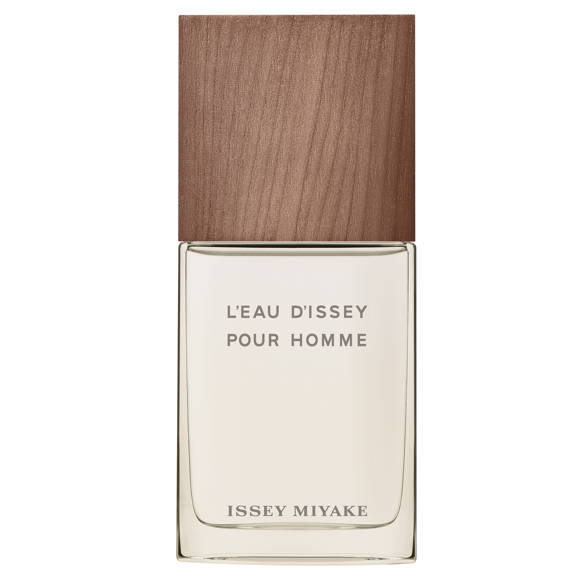 Issey Miyake Wood & Wood Edpi 50ml