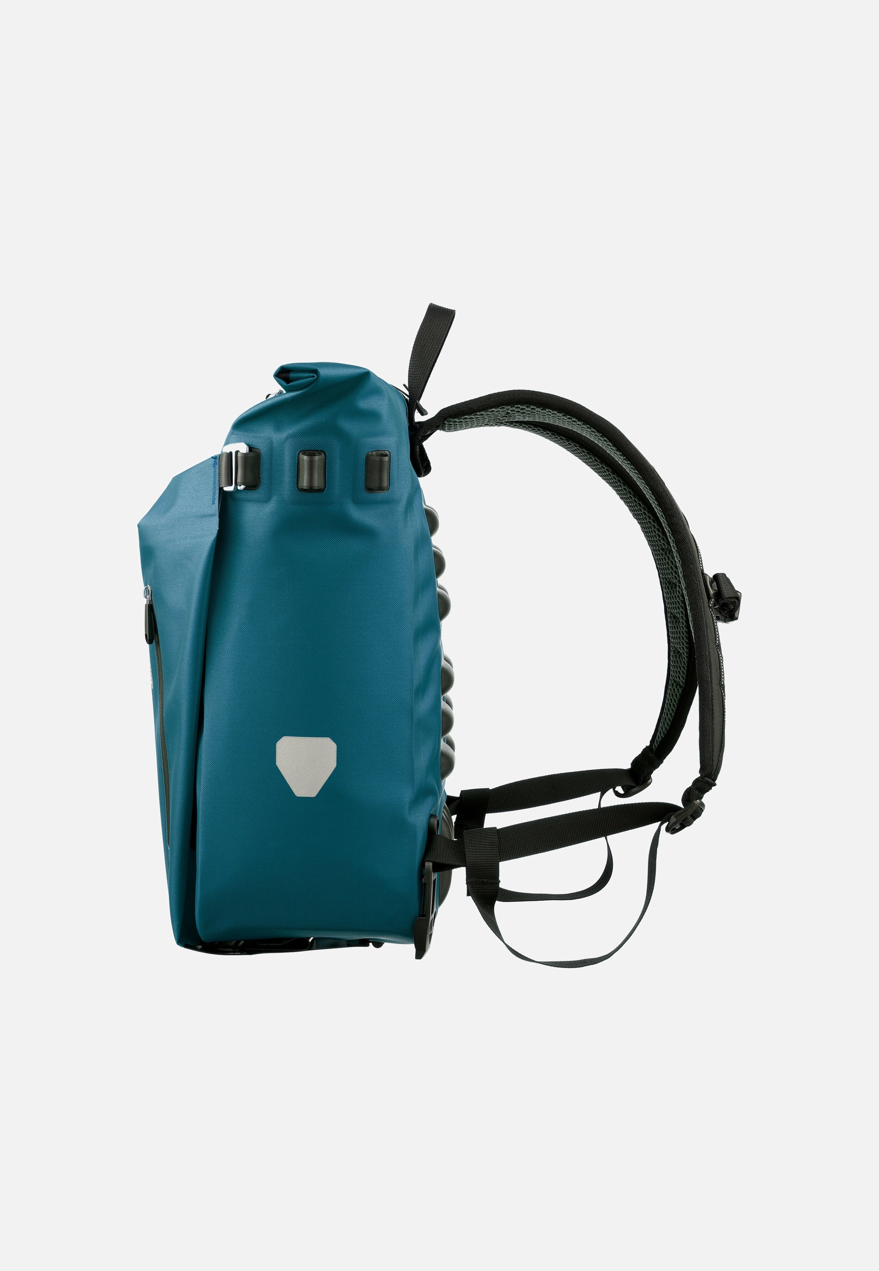 Vario PS 20 QL2.1 Petrol - Tasche