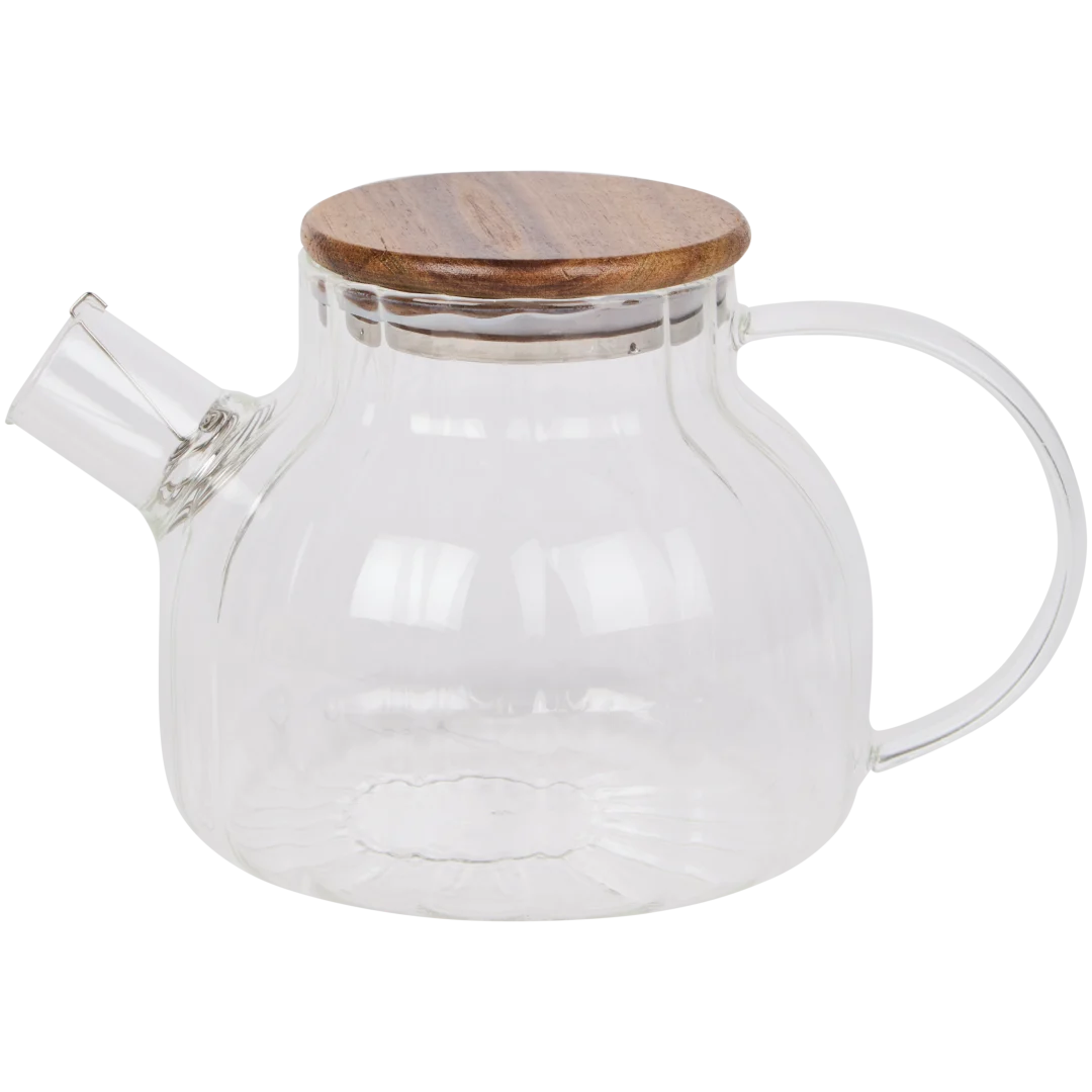 Théière