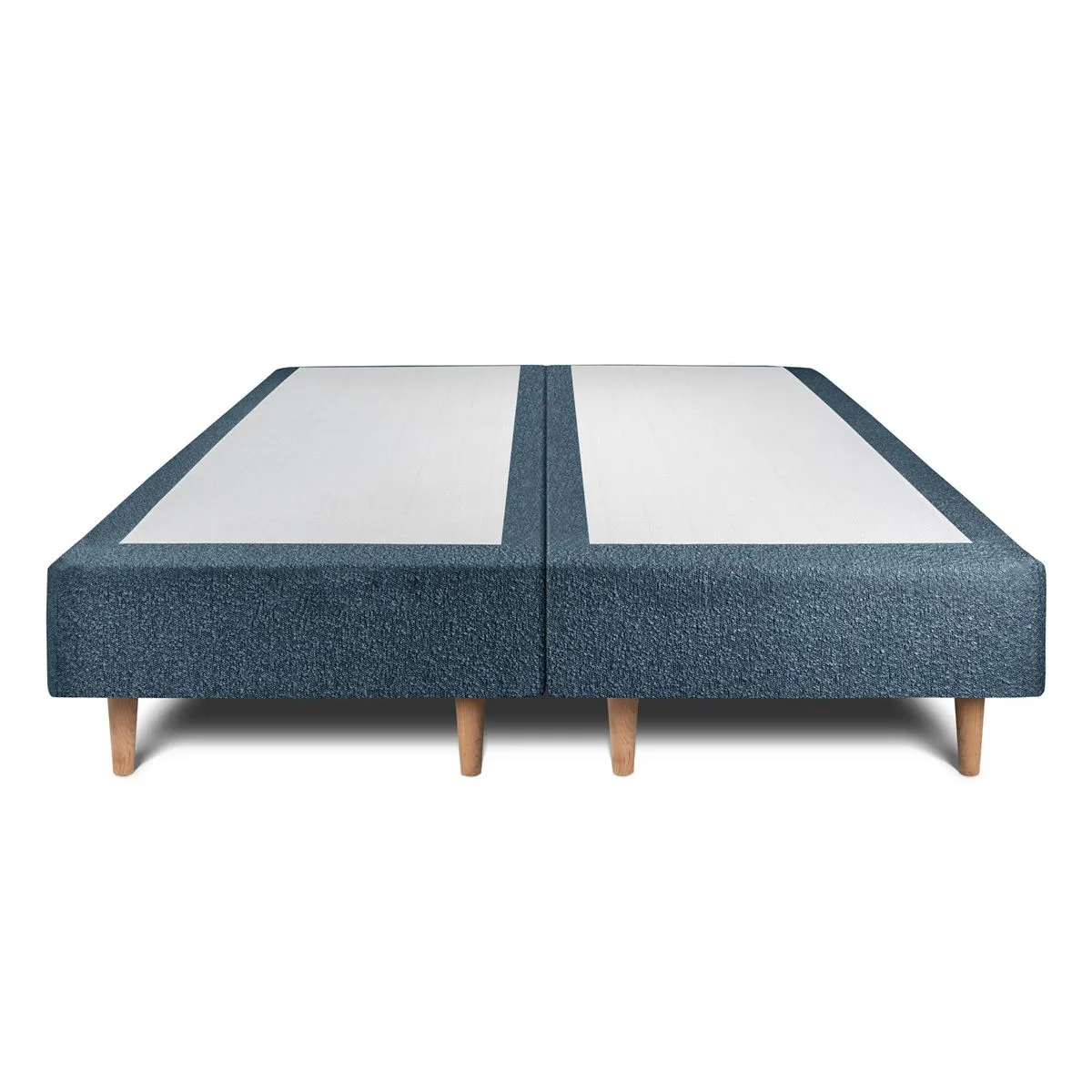 Sommeil de Plomb Lit 160x200 cm