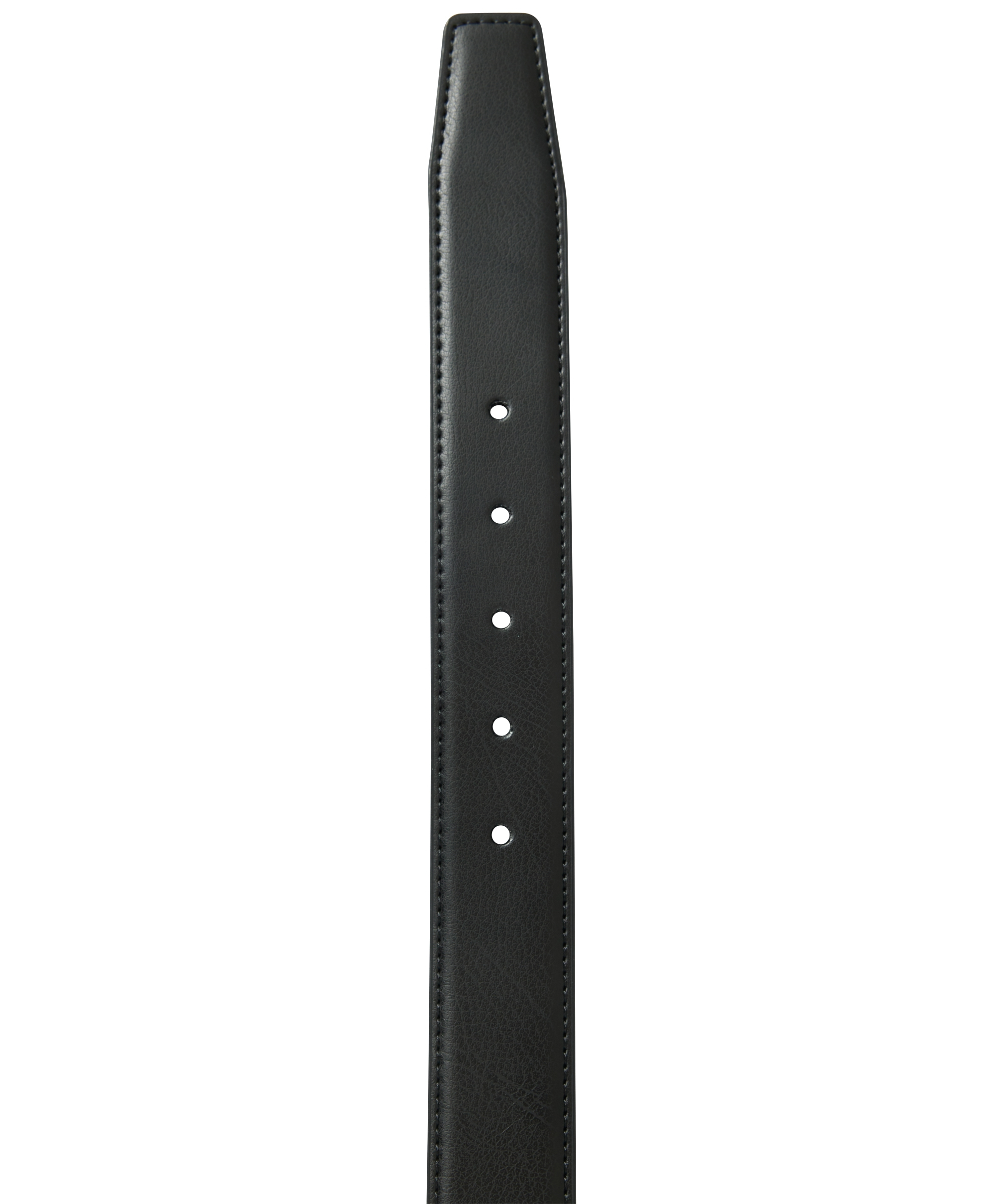 leren riem
