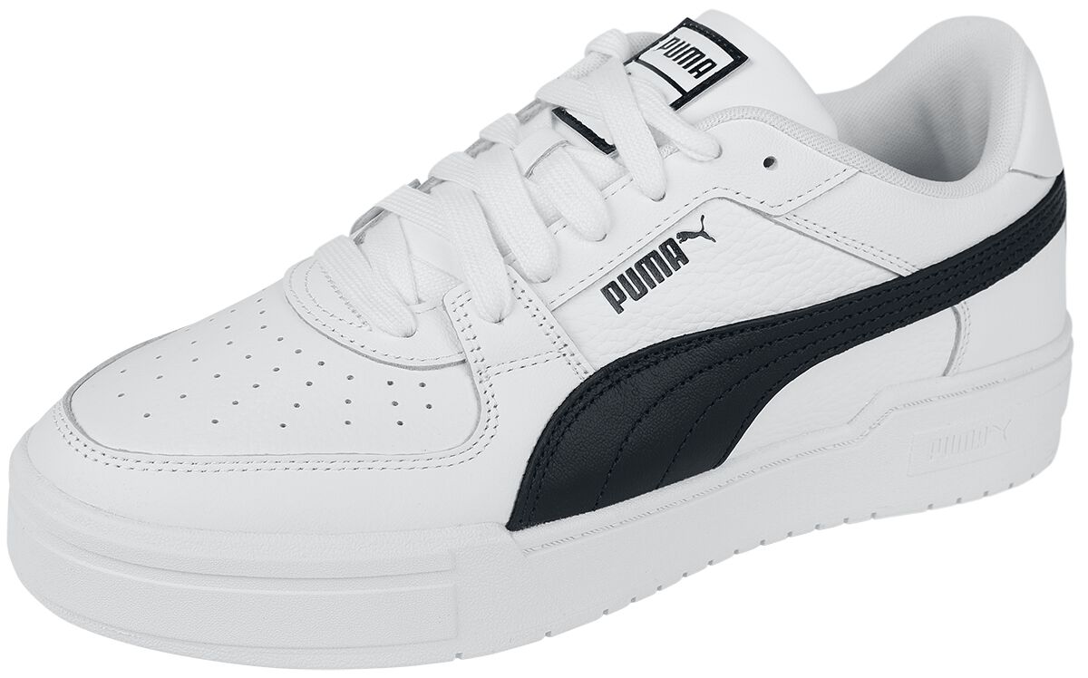 CA Pro Classic | Puma Baskets