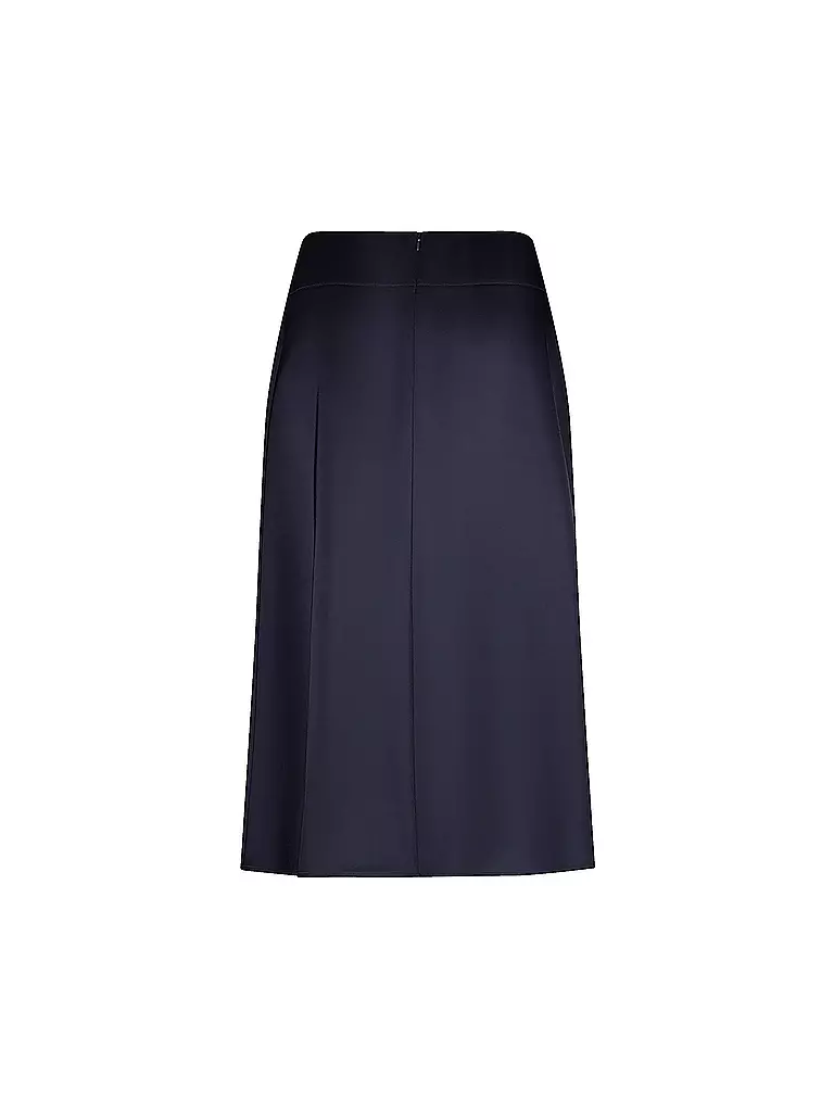 GERRY WEBER Midirock  schwarz
