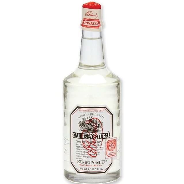 Clubman - Eau De Hair Tonic