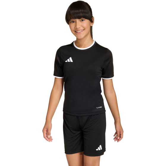 adidas Entrada 26 Trainingsset Kids