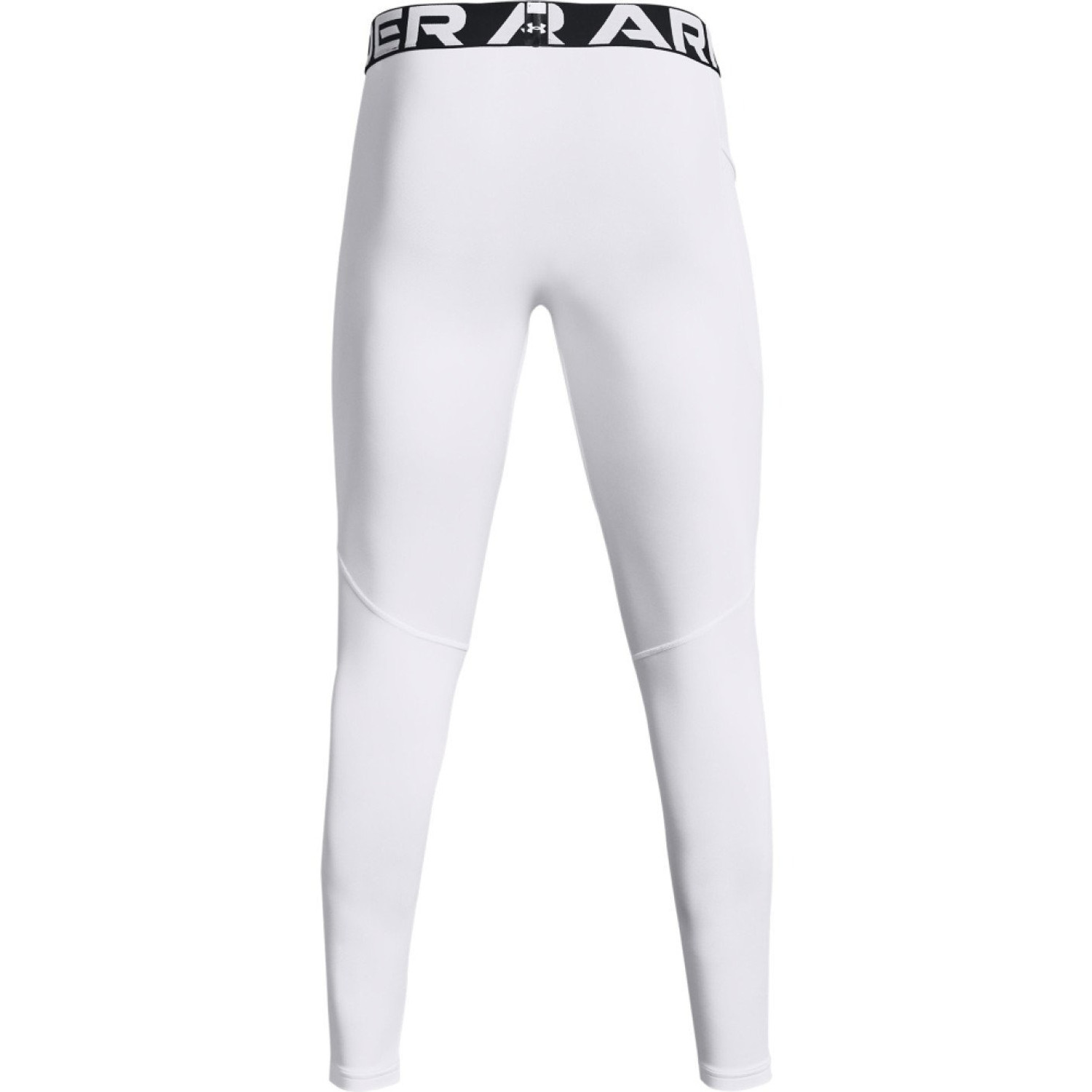 Under Armour Coldgear Legging