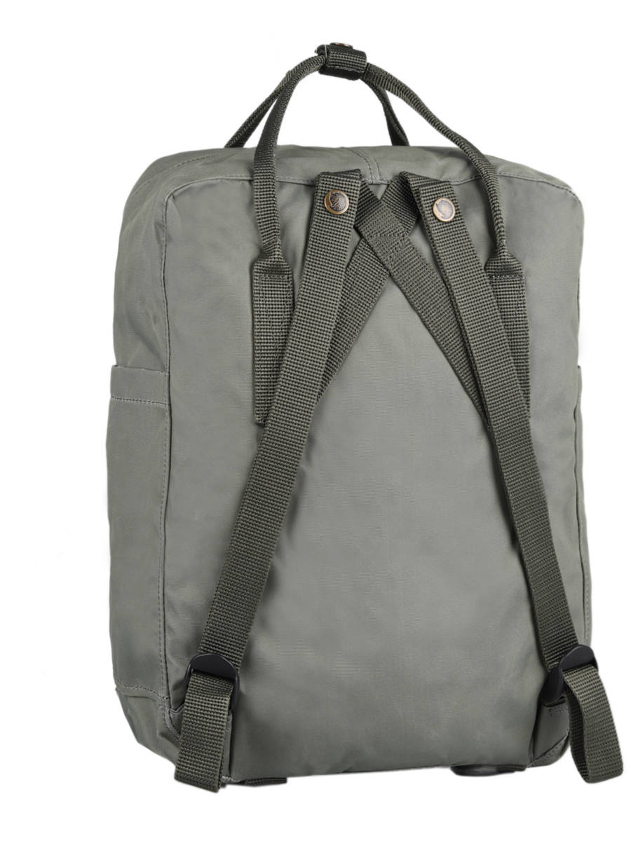Sac  dos FJALLRAVEN