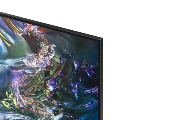 Samsung QE55Q60DAU - 55