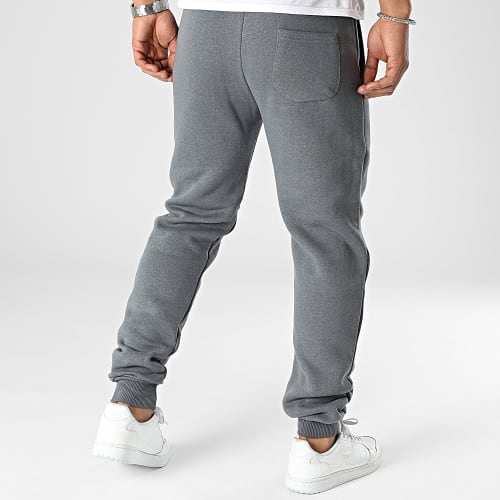 Pantalon Jogging Gris