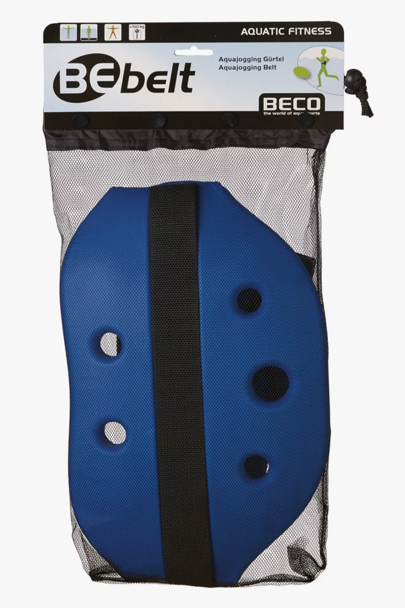Beco BEbelt Aquafit Gurt
