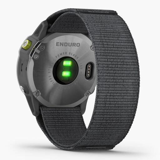 Garmin Enduro