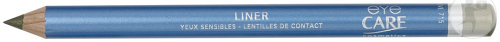 Eye Care Cosmetics Liner Crayon Yeux Olive 1,1g (00715)