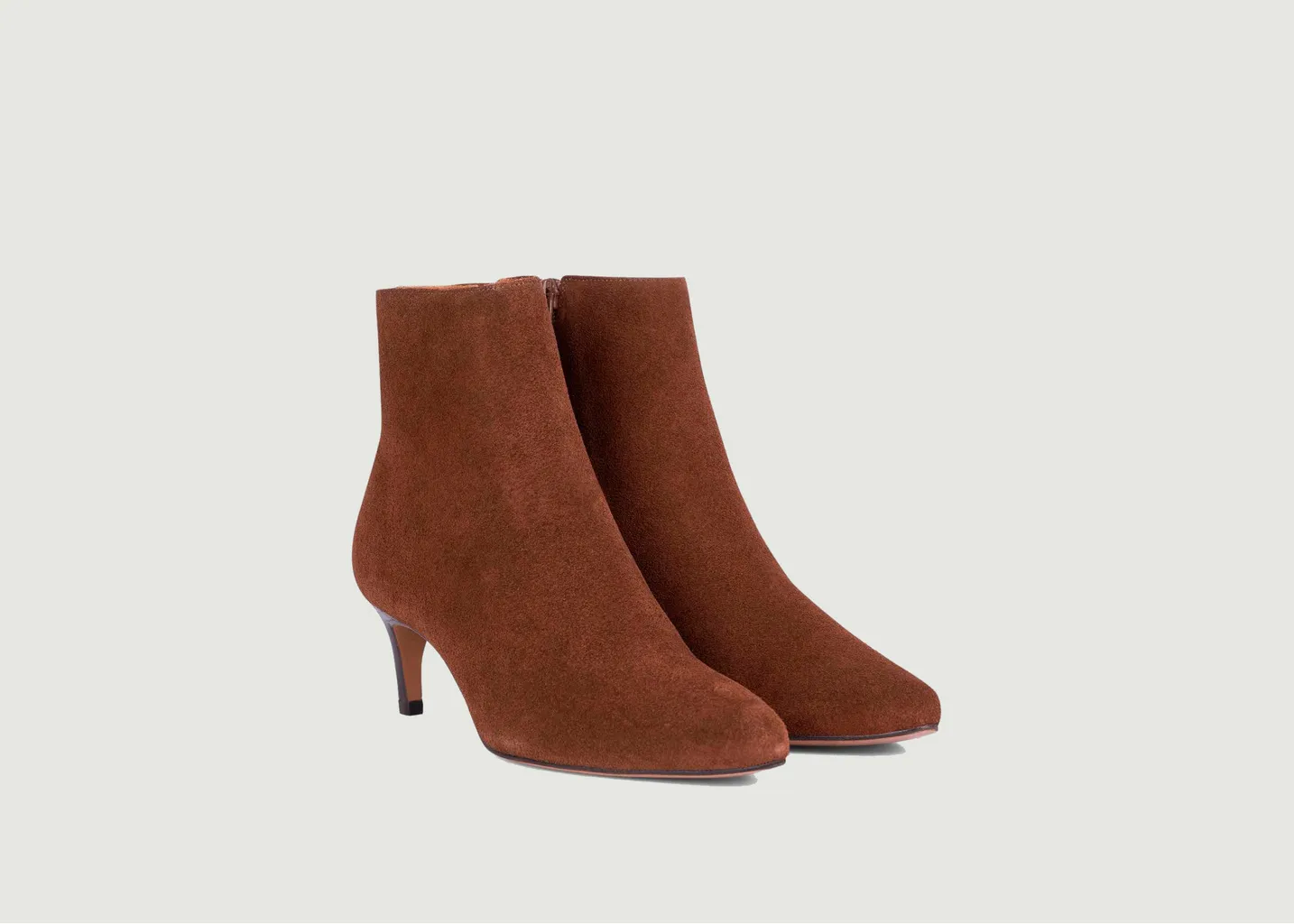 Chaussures à talons Mara Anthology Paris