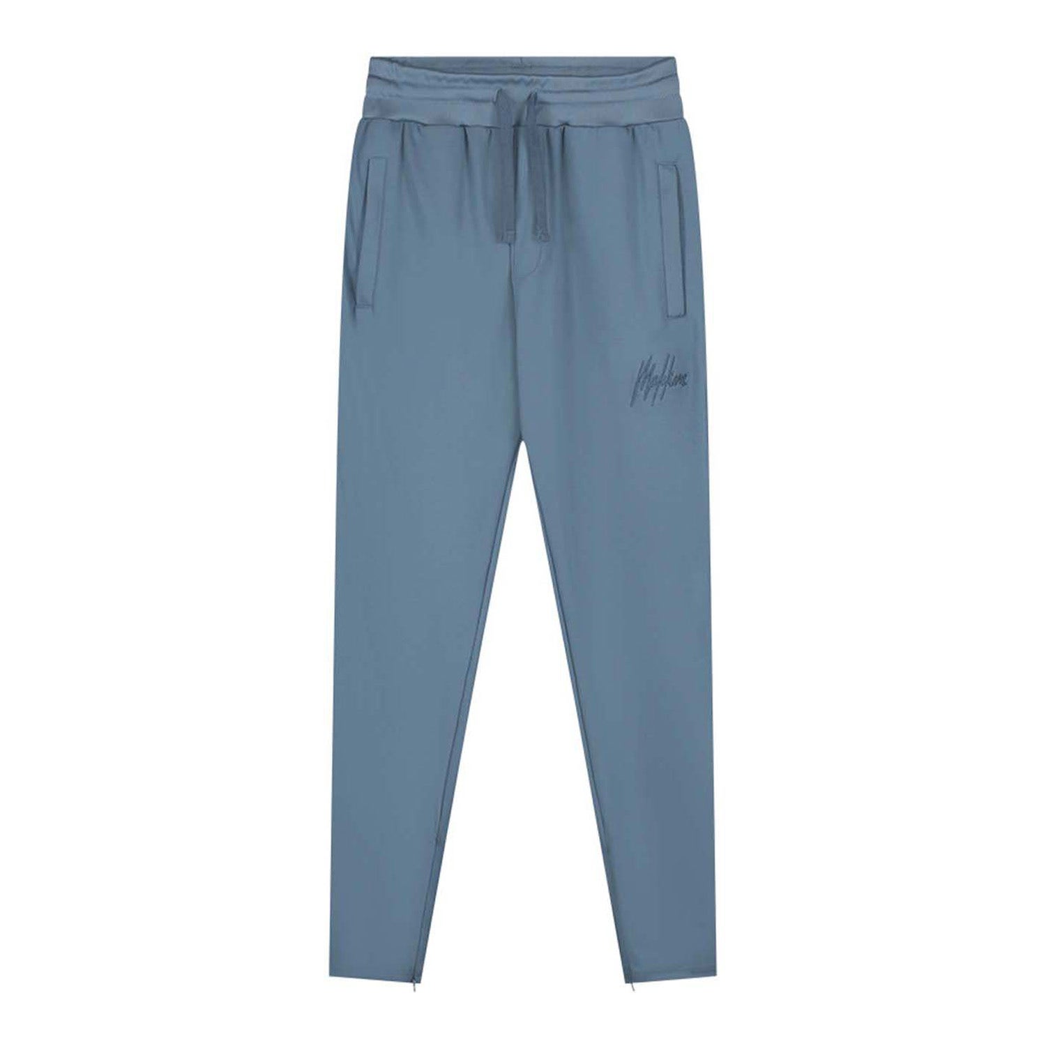 Malelions  Venetian Jogging broek
