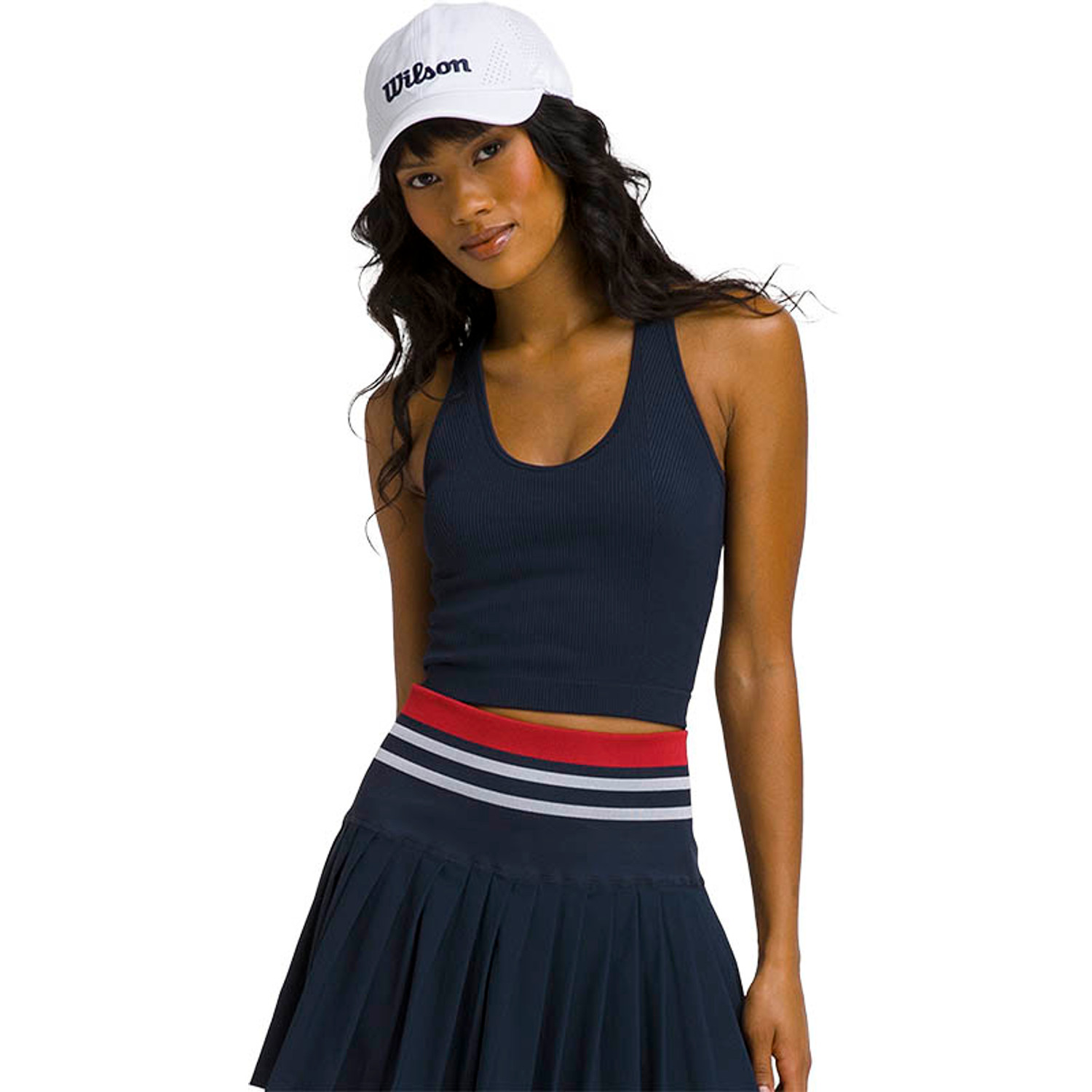 Wilson Everyday Brami Tank
