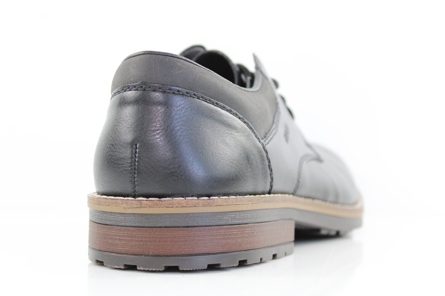 Rieker Boots & Stiefel