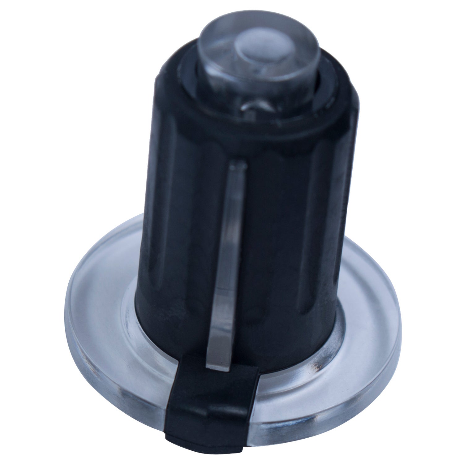 Tuna Knobs 4 pack controls voor tablet