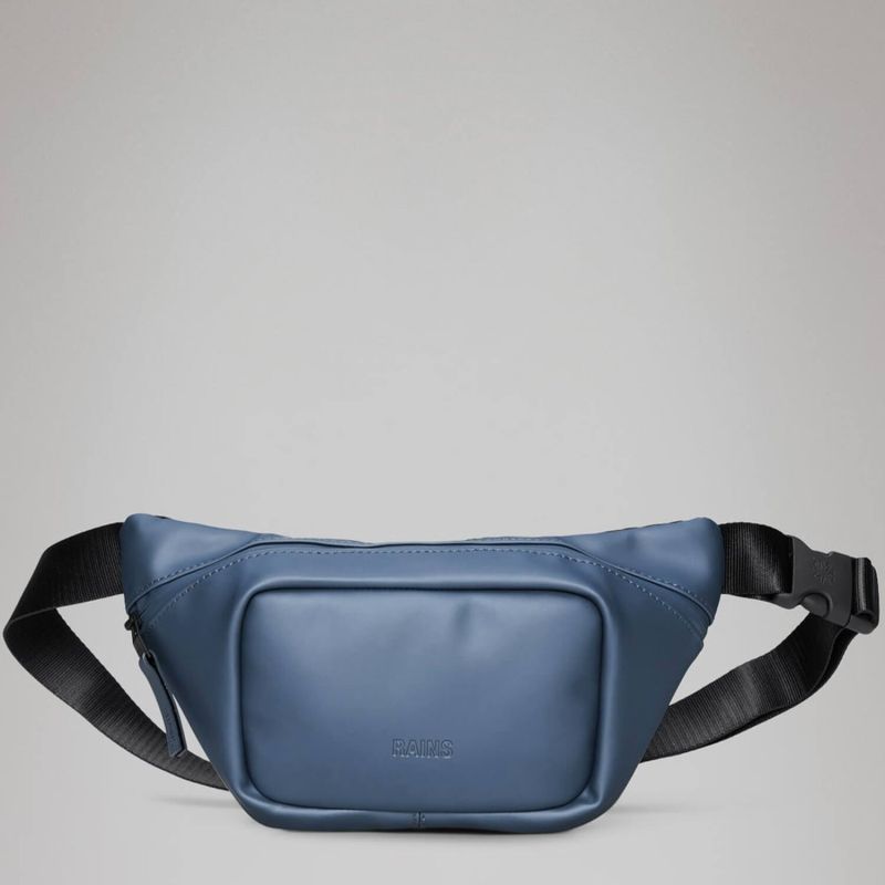 Sac Banane Mini Bumbag 2,3L Bay